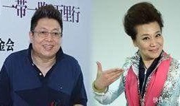 小香玉最新爆料,揭秘娱乐圈不为人知的幕后故事