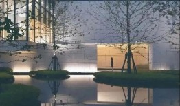 南澳民宿爆料信息最新,隐秘海岛民宿，带你探索未知的度假天堂