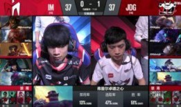 威哥爆料回放视频大全最新,最新回放视频大全精彩回顾