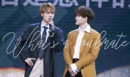 俊佳最新爆料,揭秘娱乐圈惊人内幕！