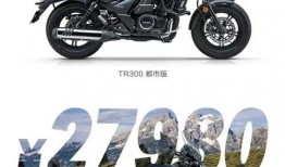 豪爵最新爆料视频下载大全,揭秘行业热点瞬间