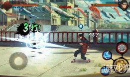 火影忍者最新爆料九月,神秘力量觉醒，忍者世界风云再起！