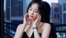 归国御姐爆料大全最新,独家内幕大公开