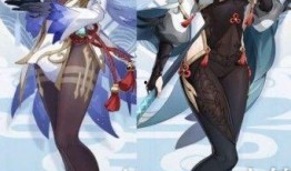 申鹤最新爆料,神秘事件背后的惊人真相