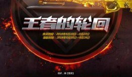 轮回币抽奖最新爆料图,揭秘神秘奖品背后的秘密