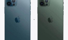 苹果14信号最新爆料,全新技术引领通信革命