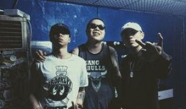 新说唱爆料最新海选名单,实力选手云集，谁能脱颖而出？