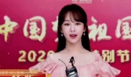 杨紫最新爆料贴图片大全,揭秘幕后故事，精彩瞬间大盘点