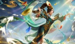 王者新皮肤最新爆料官方,官方爆料揭秘神秘英雄风采