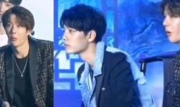 肖站王一博最新爆料,揭秘背后不为人知的精彩瞬间