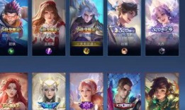 团子皮肤最新爆料,神秘元素揭示，全新视觉体验即将来袭！