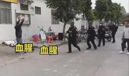 占陇中学爆料案件最新结果,真相大白，正义得以伸张