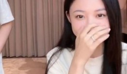 潘伟博最新爆料消息视频,事件真相与幕后黑幕