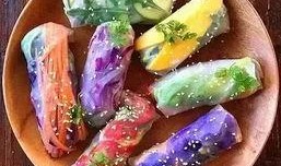 保定最新吃瓜爆料视频,揭秘视频背后的惊人真相！