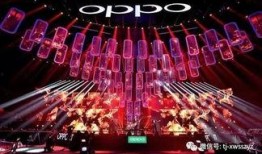 新瓜最新爆料演唱会直播