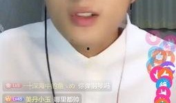 俊佳最新爆料,揭秘娱乐圈惊人内幕！