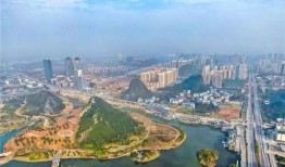 桂林临桂最新爆料,揭秘神秘项目背后的故事