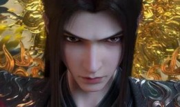 美杜莎视频爆料大全最新