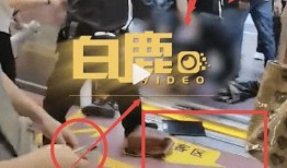 西安保安爆料事件最新,揭秘背后真相与争议