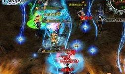 永劫龙之道最新爆料消息,神秘龙族秘辛揭晓，巅峰对决即将开启！