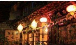 丽江客栈爆料视频最新版,揭秘网红客栈背后的真实内幕