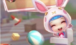 逃跑吧少年最新版本爆料是什么,全新玩法与角色等你探索！