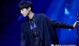 王俊凯视频最新爆料,独家爆料背后的故事与惊喜