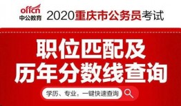 黔江最新爆料人员招聘网,人员招聘网职位汇总，求职者必看！