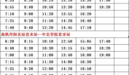 晋江爆料主播名单最新版