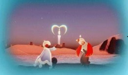 光遇最新季节潜海季爆料,探寻光遇潜海季的神秘魅力