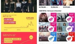 海恩韩网最新爆料新闻,最新韩娱圈惊天大事件揭秘