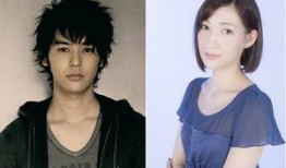 女明星恋情最新爆料图片,女明星甜蜜牵手神秘男友，甜蜜瞬间引网友热议！”