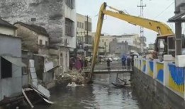 澄海龙坑违建最新爆料,揭秘背后惊人真相