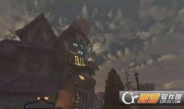 第五人格9月最新爆料,神秘角色登场，惊悚游戏体验再升级！