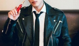 娱乐圈肖战最新爆料天涯