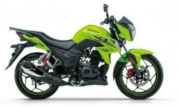 豪爵最新爆料视频下载大全,揭秘行业热点瞬间