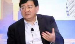 徐小平最新爆料视频大全,揭秘商业风云与人生智慧