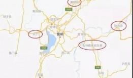 二驴老爸爆料视频大全最新,揭秘背后故事与精彩瞬间