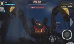 战地之王最新爆料视频,震撼升级，战场风云再起！