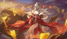 西施新皮肤爆料最新2025,惊艳亮相，古风与现代的完美融合