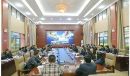 民大附中最新爆料,揭秘校园风云与学子心声”