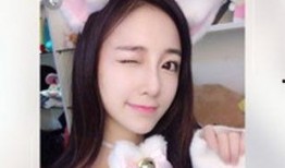 涵青儿直播回放最新爆料,最新爆料内容大汇总