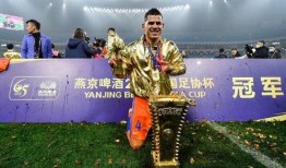 德国转会市场最新爆料消息