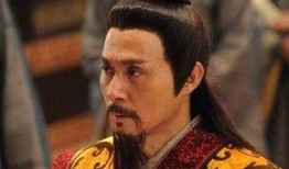 张国强最新爆料,娱乐圈背后的惊人真相