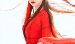 龚俊最新吃瓜爆料视频,娱乐圈幕后真相大曝光！