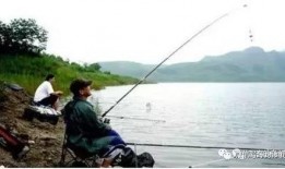 昆明钓鱼最新爆料,神秘钓点曝光，钓友热议不已！