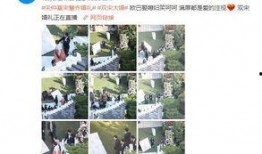 最新内娱八卦爆料微博号,微博号爆料背后的真相！”