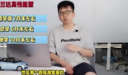 阿旭爆料狗蛋视频大全最新,狗蛋视频大全最新爆料，精彩瞬间一网打尽！