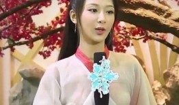 杨紫最新消息爆料,揭秘她的生活点滴与影视新动向