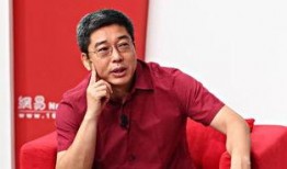 刘建宏最新爆料新闻直播,揭秘新闻直播幕后真相